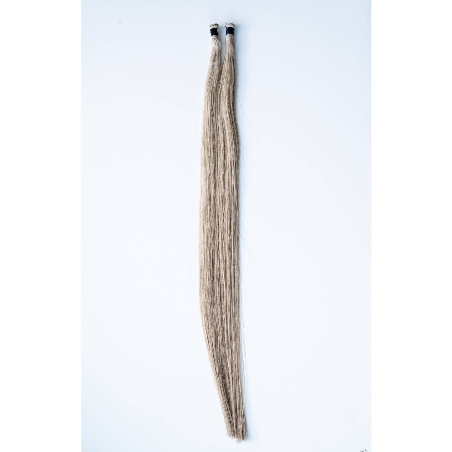Alanis | Strong Strands Hand-Tied Extensions