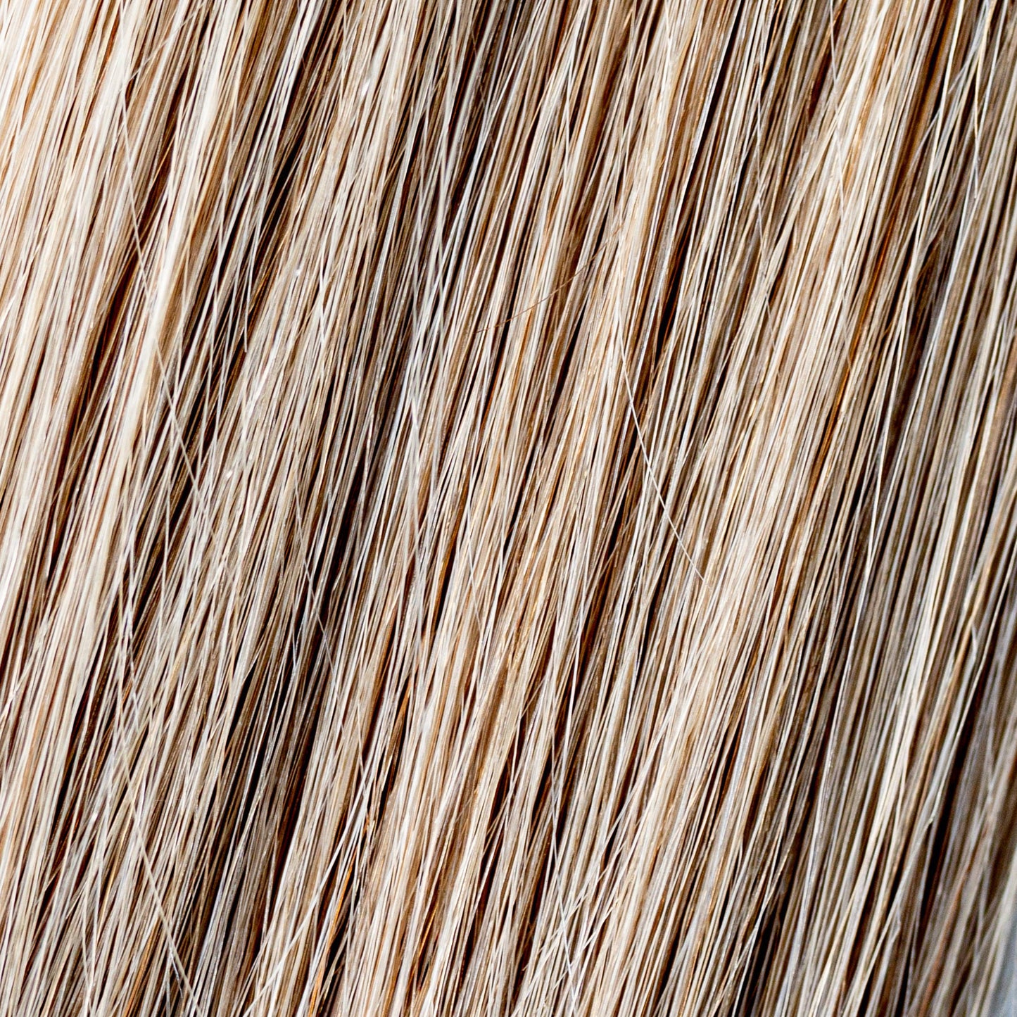 Alanis | Strong Strands Machine Weft Extensions
