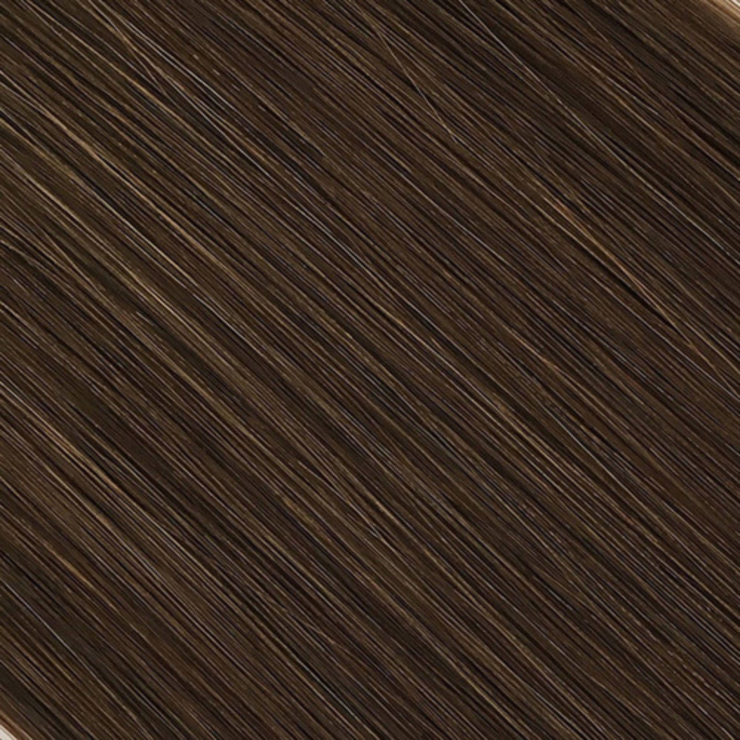Chelsea | Strong Strands Machine Weft Extensions