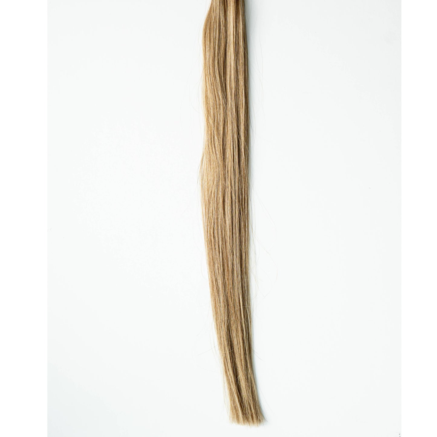 Cheryl | Strong Strands Machine Weft Extensions
