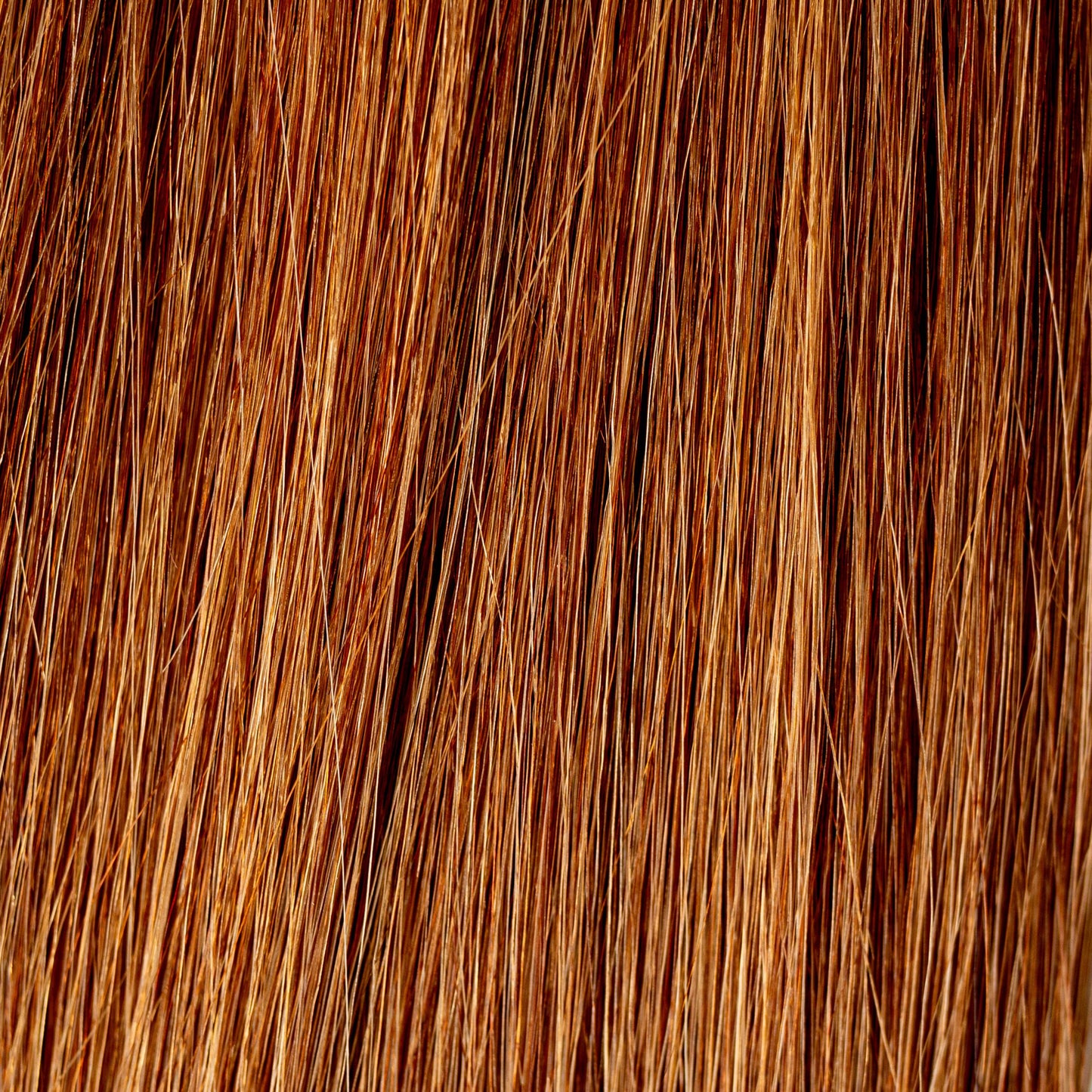 Elizabeth | Strong Strands Machine Weft Extensions