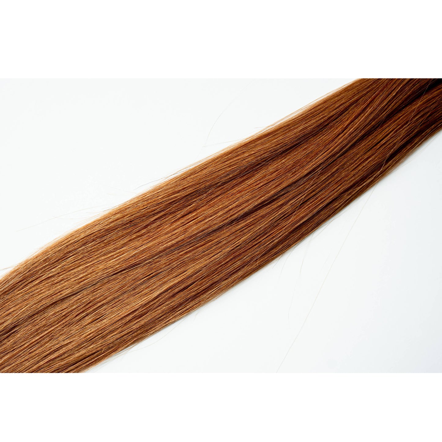 Elizabeth | Strong Strands Machine Weft Extensions