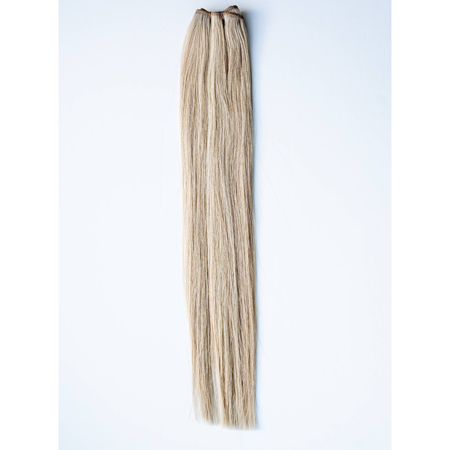 Kendrah | Strong Strands Strong Hybrid Extensions