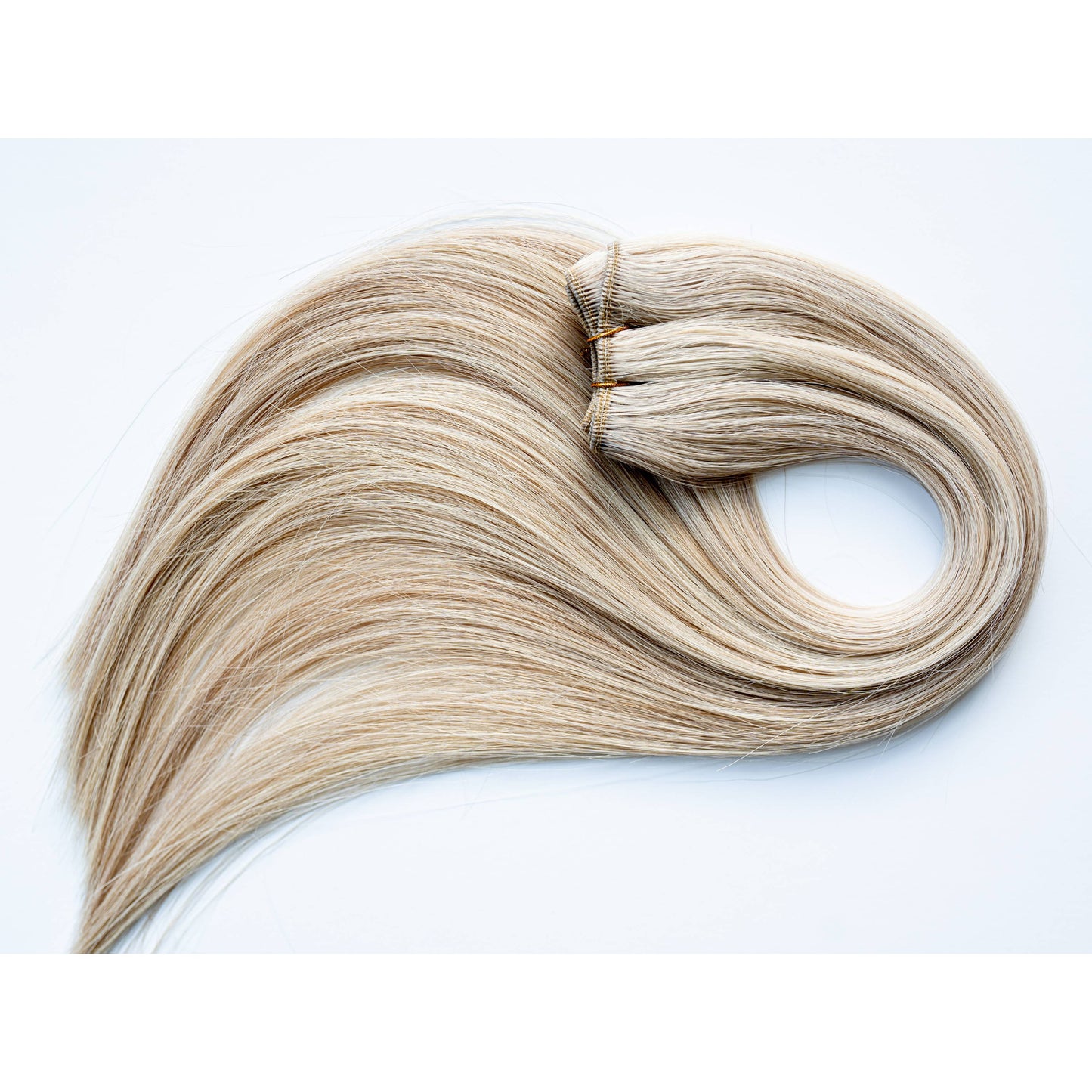 Kendrah | Strong Strands Strong Hybrid Extensions
