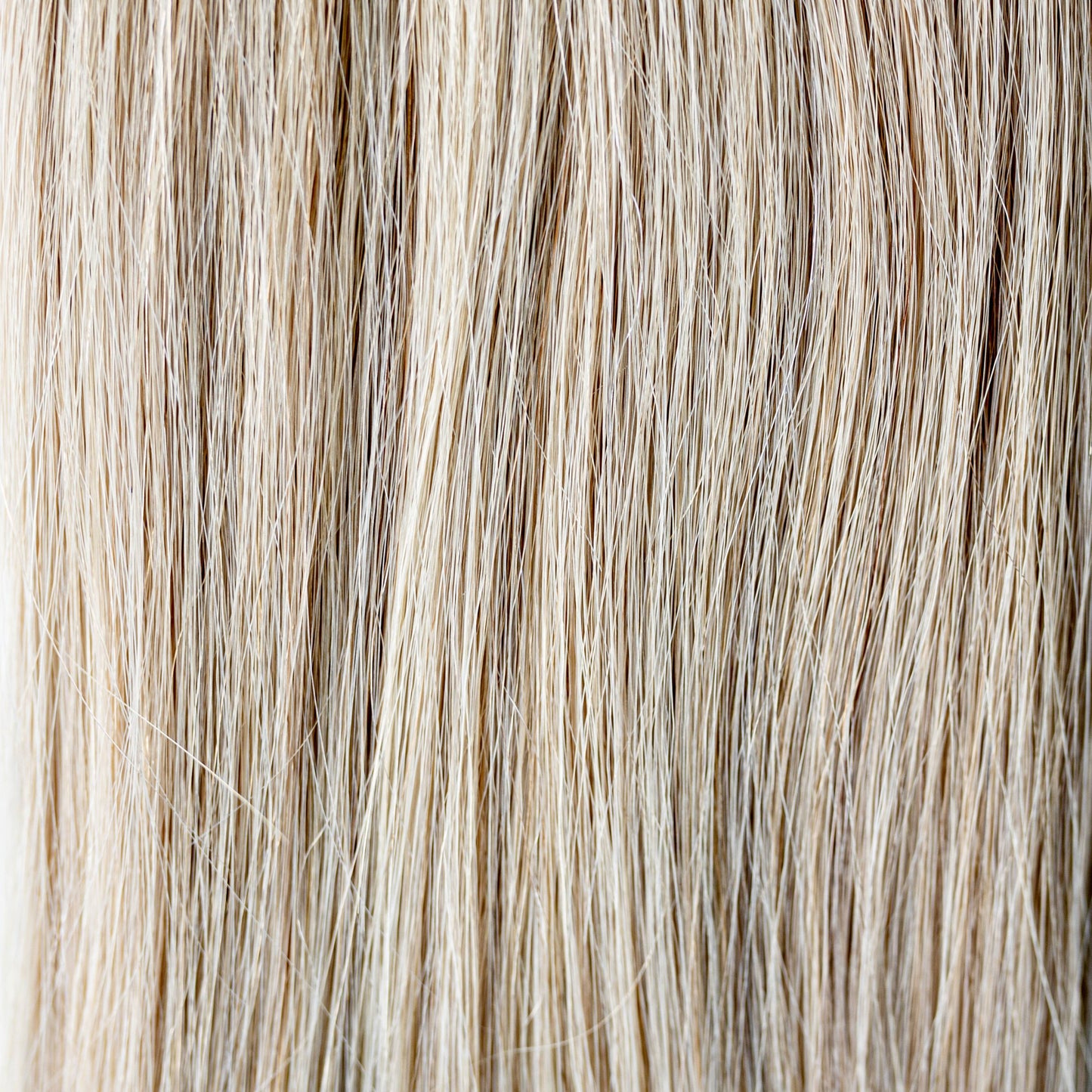 Kendrah | Strong Strands Hand-Tied Extensions