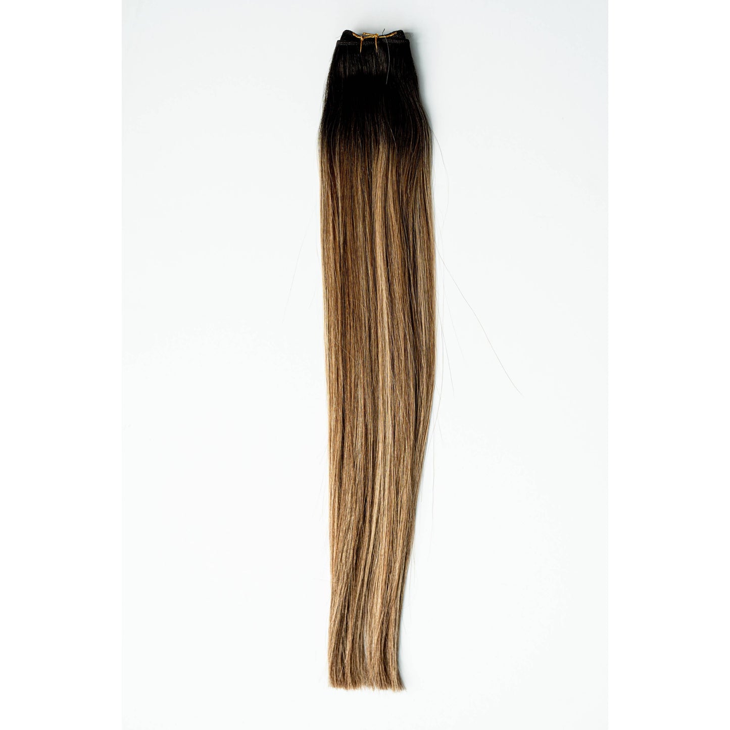 Lilly | Strong Strands Strong Hybrid Extensions