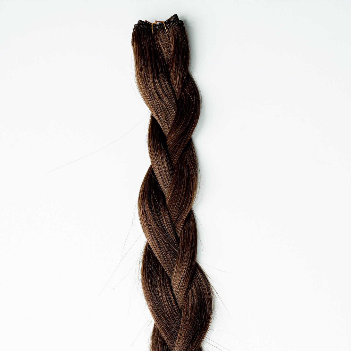Luna | Strong Strands Strong Hybrid Extensions