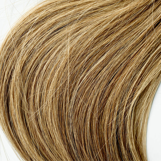 Lyla | Strong Strands Strong Hybrid Extensions