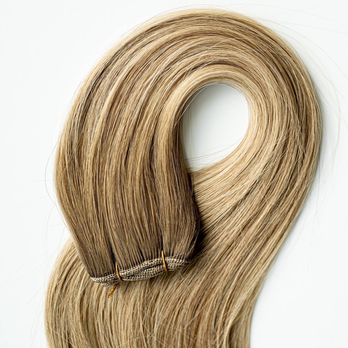 Lyla | Strong Strands Strong Hybrid Extensions