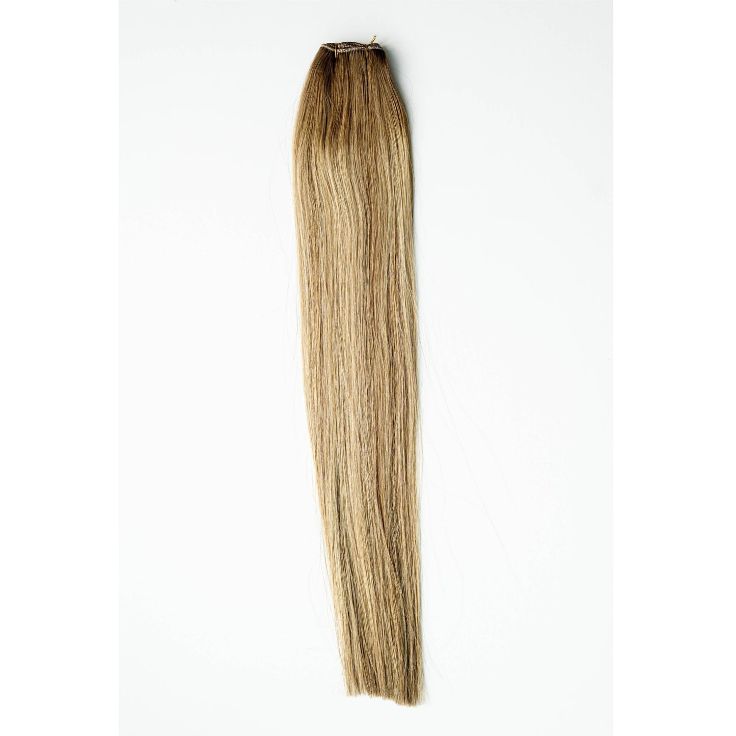 Lyla | Strong Strands Hand-Tied Extensions