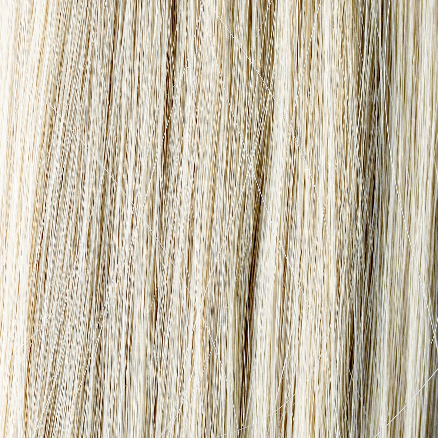 Madeline | Strong Strands Hand-Tied Extensions