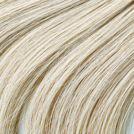 Madeline | Strong Strands Machine Weft Extensions